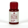 Iraltone Hair Efflu Booster 30 Monodosis Bebibles