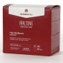 Iraltone Hair Resilience Booster 30 Monodosis Bebibles