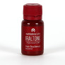 Iraltone Hair Resilience Booster 30 Monodosis Bebibles