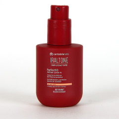 Iraltone Perfect10 Acondicionador Sin Aclarado 150 ml