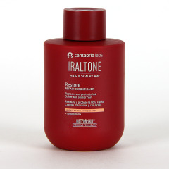 Iraltone Restore Acondicionador 200 ml