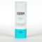Isdin After-Sun Lotion 200 ml