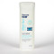 Isdin After-Sun Lotion 200 ml