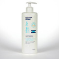 Isdin After-sun Lotion 400ml