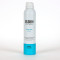 Isdin After-sun Spray efecto inmediato 200ml