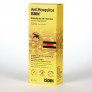 Isdin Antimosquitos Spray Repelente 100 ml