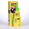 Anti Piojos Isdin Gel 100 ml