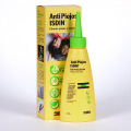 Anti Piojos Isdin Gel 100 ml
