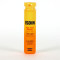 Isdin AOx Serum Prep & Reset 30 ml