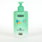 Isdin Babynaturals Gel Champú 400 ml