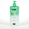 Isdin Babynaturals Gel Champú 750 ml