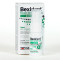 Isdin Bexident Fresh Breath Spray 15 ml
