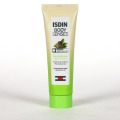 Isdin Bodysenses Crema de Manos Revitalizante 30 g