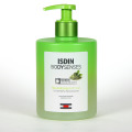 Isdin Bodysenses Gel de Baño Revitalizante 500 ml