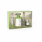 Isdin Bodysenses Ritual Revitalizante Té Matcha Pack