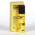 Isdin CalmaBite Emulsión Roll-On 15 ml