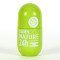 Isdin Deo Nature Roll-On Desodorante 50 ml