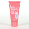 Isdin Deo Sensitive Cream Desodorante 50 ml