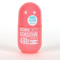 Isdin Deo Sensitive Roll-On Desodorante 50 ml
