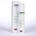 Isdin Everclean Gel crema ultramatificante 50 ml