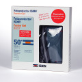 Isdin Fotoprotección Fusión Gel body 50+ 100 ml promocion brazalete
