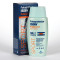 Isdin Fotoprotección Fusión Gel body 50+ 100 ml
