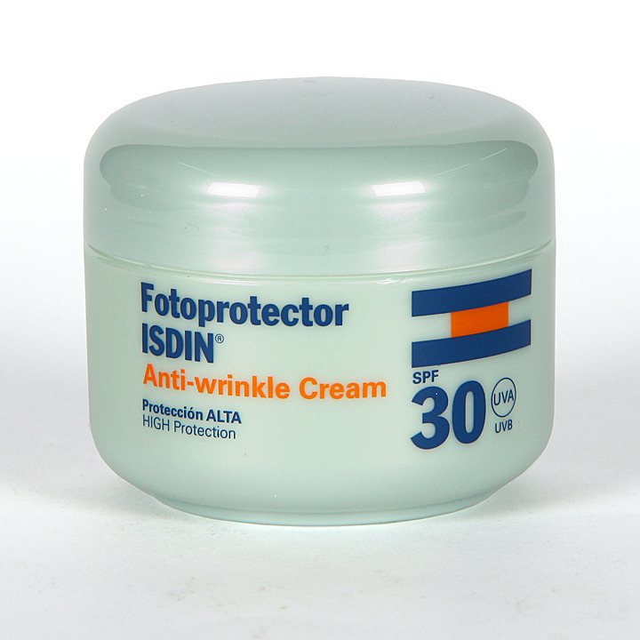 Es Malo Usar Crema Antiarrugas A Los 20