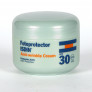 Isdin Fotoprotector Anti-wrinkle cream SPF 30 50 ml