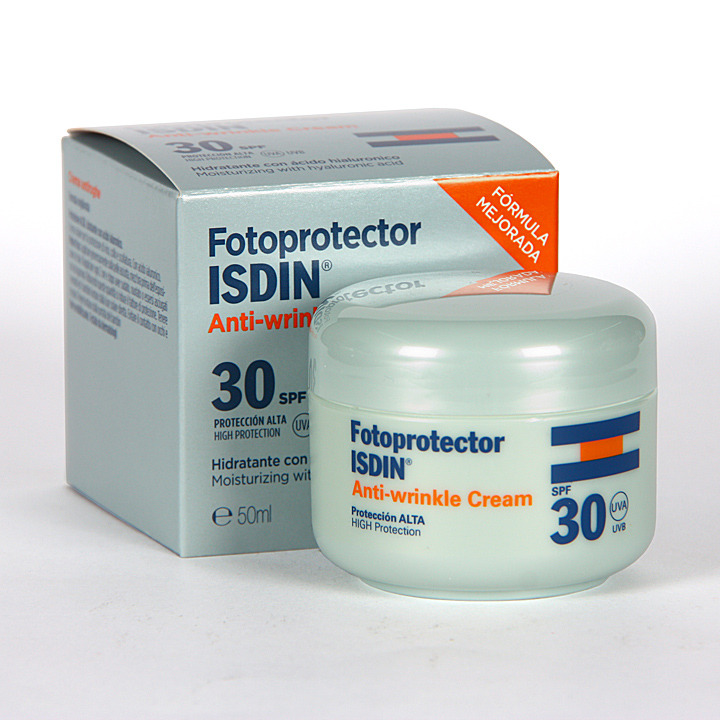 Es Malo Usar Crema Antiarrugas A Los 20