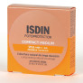 Isdin Fotoprotector Compact Medium SPF50 10g