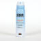 Isdin Fotoprotector Facial Mist Bruma SPF50 100 ml