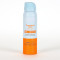 Isdin Fotoprotector Facial Mist Bruma SPF50 100 ml