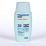 Isdin Fotoprotector Fusion Fluid FPS 30 50ml