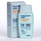 Isdin Fotoprotector Fusion Fluid Mineral SPF 50+ 50 ml