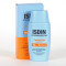 Isdin Fotoprotector Fusion Fluid Mineral SPF 50+ 50 ml