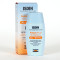 Isdin Fotoprotector Fusion Fluid Mineral SPF 50+ 50 ml