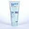 Fotoprotector Isdin Gel-crema SPF 30 200ml
