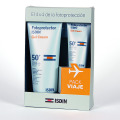 Isdin Fotoprotector Gel-crema SPF 50+ 200ml Pack viaje