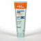 Isdin Fotoprotector Gel-crema SPF 50+ 250ml
