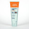 Isdin Fotoprotector Gel-crema SPF 50+ 250ml
