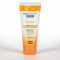 Isdin Fotoprotector Gel-Crema SPF 50+ Formato viaje 100 ml
