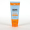 Isdin Fotoprotector Gel-Crema SPF 50 Formato viaje 100 ml