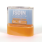 Isdin Fotoprotector Invisible stick SPF50+ 10g