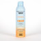 Isdin Fotoprotector Lotion-spray continuo FPS 50+ 200ml