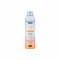 Isdin Fotoprotector Lotion-spray continuo FPS 50+ 200ml