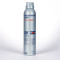 Isdin Fotoprotector Lotion-spray continuo FPS 50+ 200ml