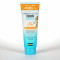 Isdin Fotoprotector Pediatrics Gel-crema SPF 50+ 250ml
