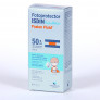 Fotoprotector Isdin Pediatrics Fusion Fluid 50+ 50 ml
