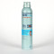 Isdin Fotoprotector Pediatrics Lotion-spray continuo 200ml SPF 50+