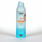Isdin Fotoprotector Pediatrics Lotion-spray continuo 200ml SPF 50+